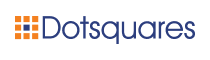 Dotsquares