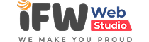 IFW