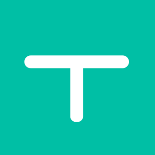 Tekion Corp